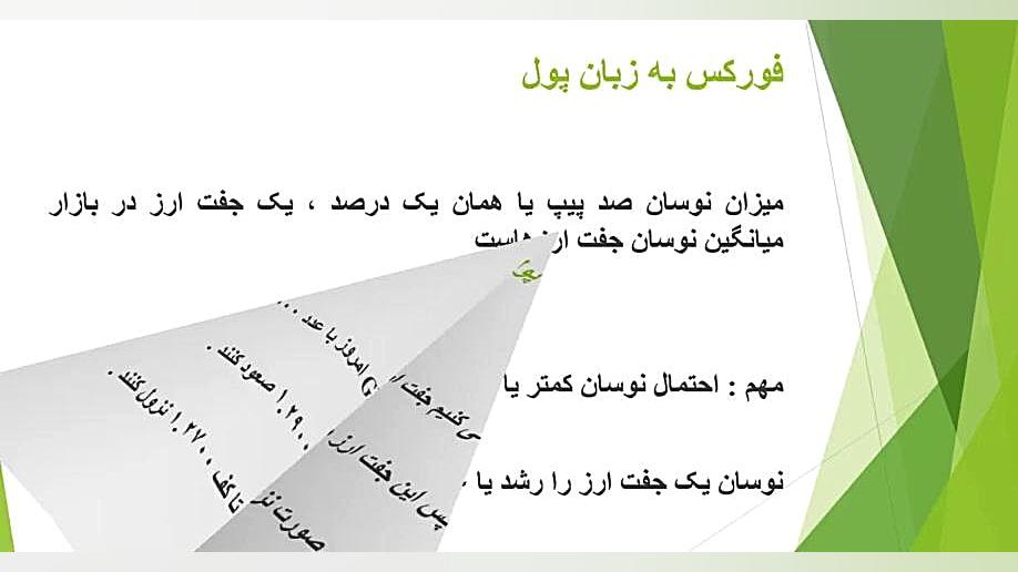 اندازه , نوسان , روزانه , جفت , ارز , بازار , فارکس , فارکس
علی , حیدری
www , FXs , rzb