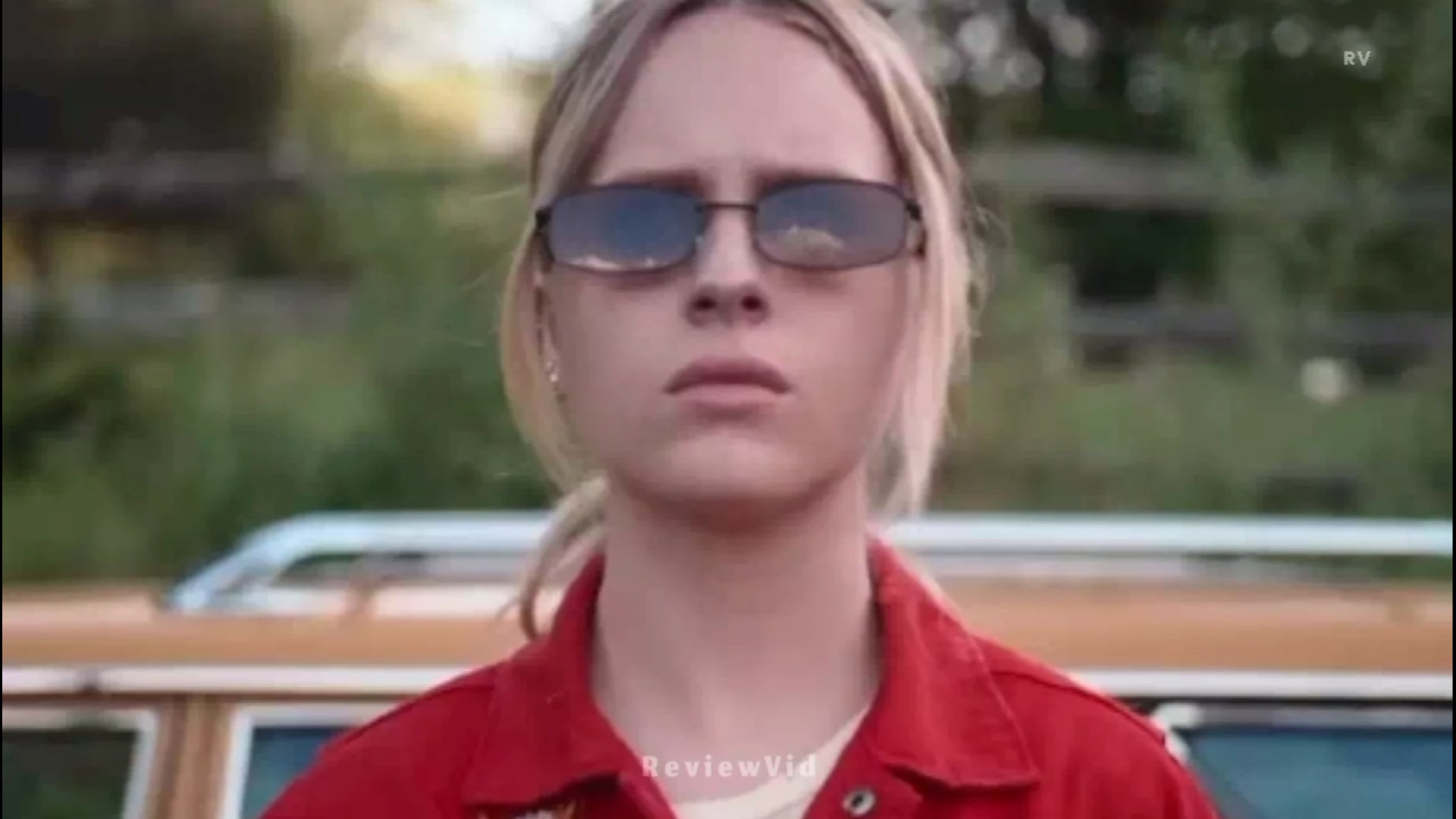 فیلم اکشن "خشم بکی 2023" زمان63ثانیه