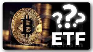 ارز , پذیرفته , ETF , بیتکوین , منفجر , میشن , ویدیو , معرفی , ۱۰ , ارزدیجیتال , امکان , رشد , پامپ , شدید