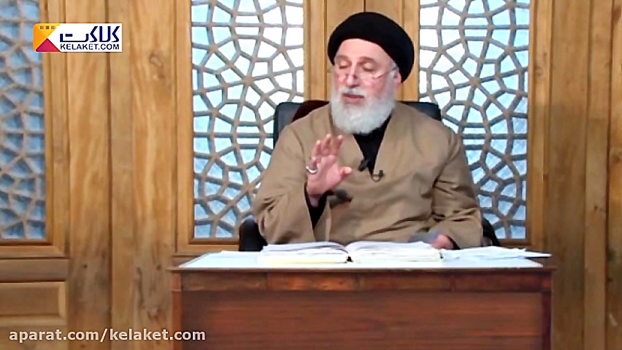 درمان سنتی بیماری پوستی"پسوریازیس" سحر قریشی