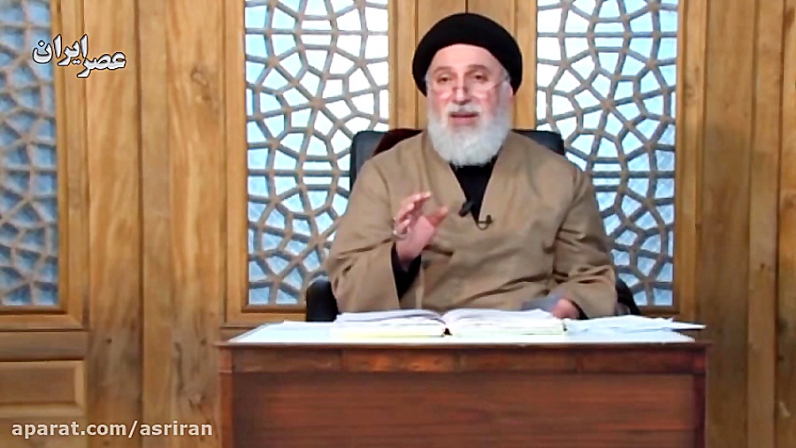 درمان بیماری پوستی"پسوریازیس" بلیچینگ دندان