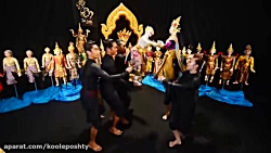 بانکوک میزبان روز جهانی گردشگر...