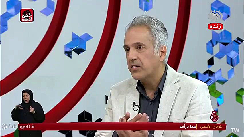 بهترین رژیم های غذایی دنیا برای کاهش وزن پیلینگ