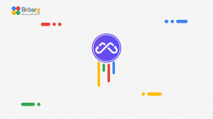 مولتی , چین , خرید , فروش , قیمت , نمودار , MULTI , (Multichain) , پلتفرم , مبادله , ارزهای , دیجیتال , میان , بلاک , چینها , شبکههای , چینی , امکان , میدهد , نیاز , ماشین , مجازی , اتریوم , ماشینهای , ارتباط , برقرار , دارایی , بپردازند , توکن , بومی , نماد , معامله , میشود , استاندارد , ERC-20 , شبکه , سریع , ارزان , ۴۰ , پشتیبانی , میکند , تراکنشها , زمانی , دقیقه , کارمزد , کم , انجام , میشوند , https: , bitbarg