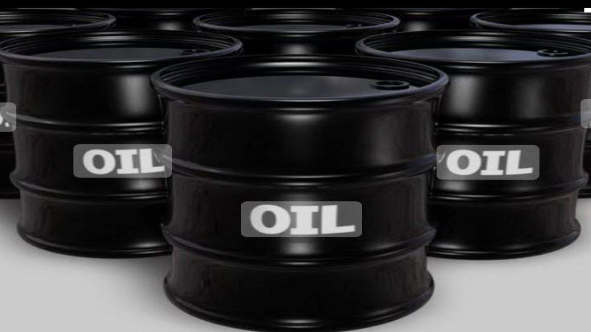 قیمت , نفت , دلار , طلا , بیتکوین , دوشنبه , سی , اکتبر , یورو
پوند , انگلیس