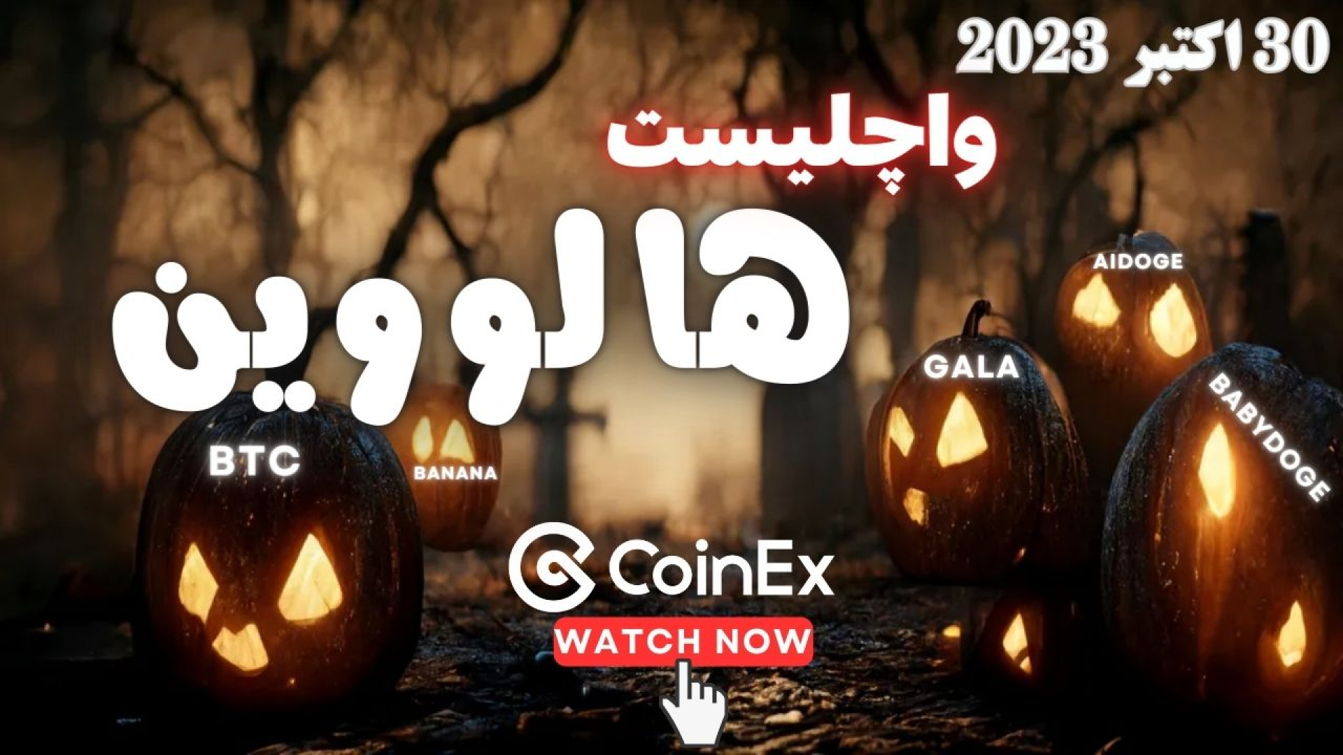 تحلیل , تکنیکال , واچلیست , هفتگی , رمزارزها , صرافی , کوینکس , (30 , اکتبر , 2023) , درایم , ویدئو , ارزهای , ترند , پتانسیل , رشد , شاخص , اصلی , بازار , یعنی , بیتکوین , پرداخته , آخر , ویدو , رو , ببینید , راحتی , میتونید , ارزهایی , معرفی , بهره , وری , باشید , سبد , سرمایه , نوسان , خودتون , درنظر , فردا , ماه , احتمالا , نوسانات , بالایی , ارزها , همینطور , جشن , هالووین , 2:32 , -بررسی , قبلی , رمزارز , استورج , STORJ
3:03 , بیتکوین
3:44 , بررسی , مهمترین , اخبار , هفته , جاری , فارکس , فکتوری
3:51