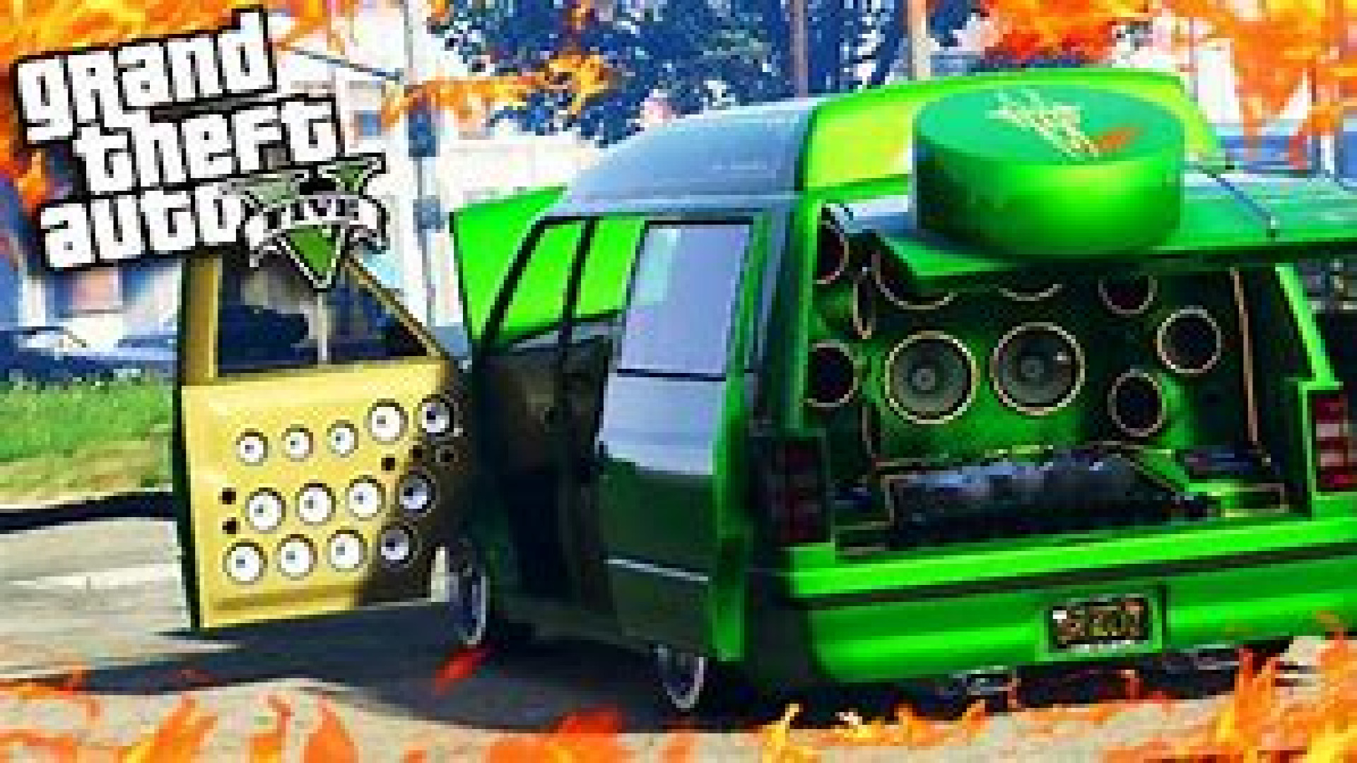 جریمه ماشینی که 200 میلیارد ضب...