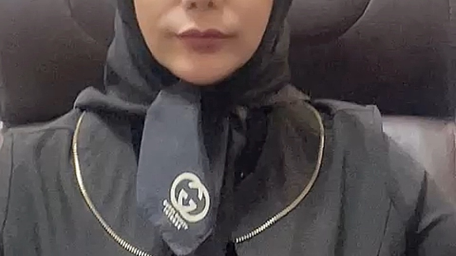 صرافی , ارز , دیجیتال , ایران , مجوز , دارند؟ , توجه , سیستم , پولی , بانکی , مبادلات , رمز , رسمیت , شناخته , مجوزی , بانک , مرکزی , صادر , آشنایی , وکیل , کلاهبرداری:
https: , zohrehrastegarlaw , com , scam