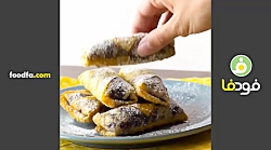 دیپ پای آلبالو