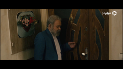 تیزر فیلم سینمایی معجز...