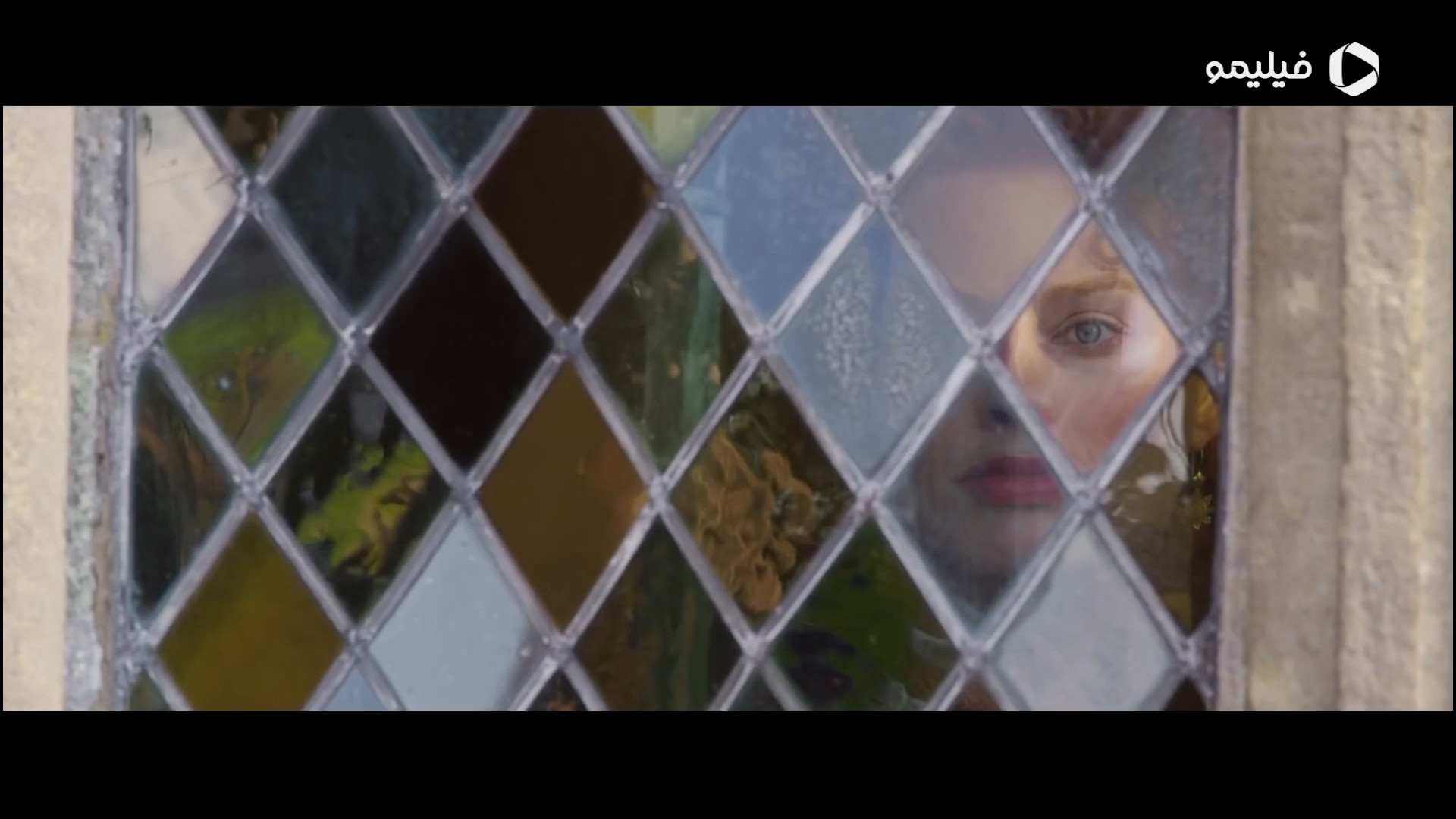 تریلر فیلم ماری ملکه اسکاتلند Mary Queen of Scots زمان52ثانیه