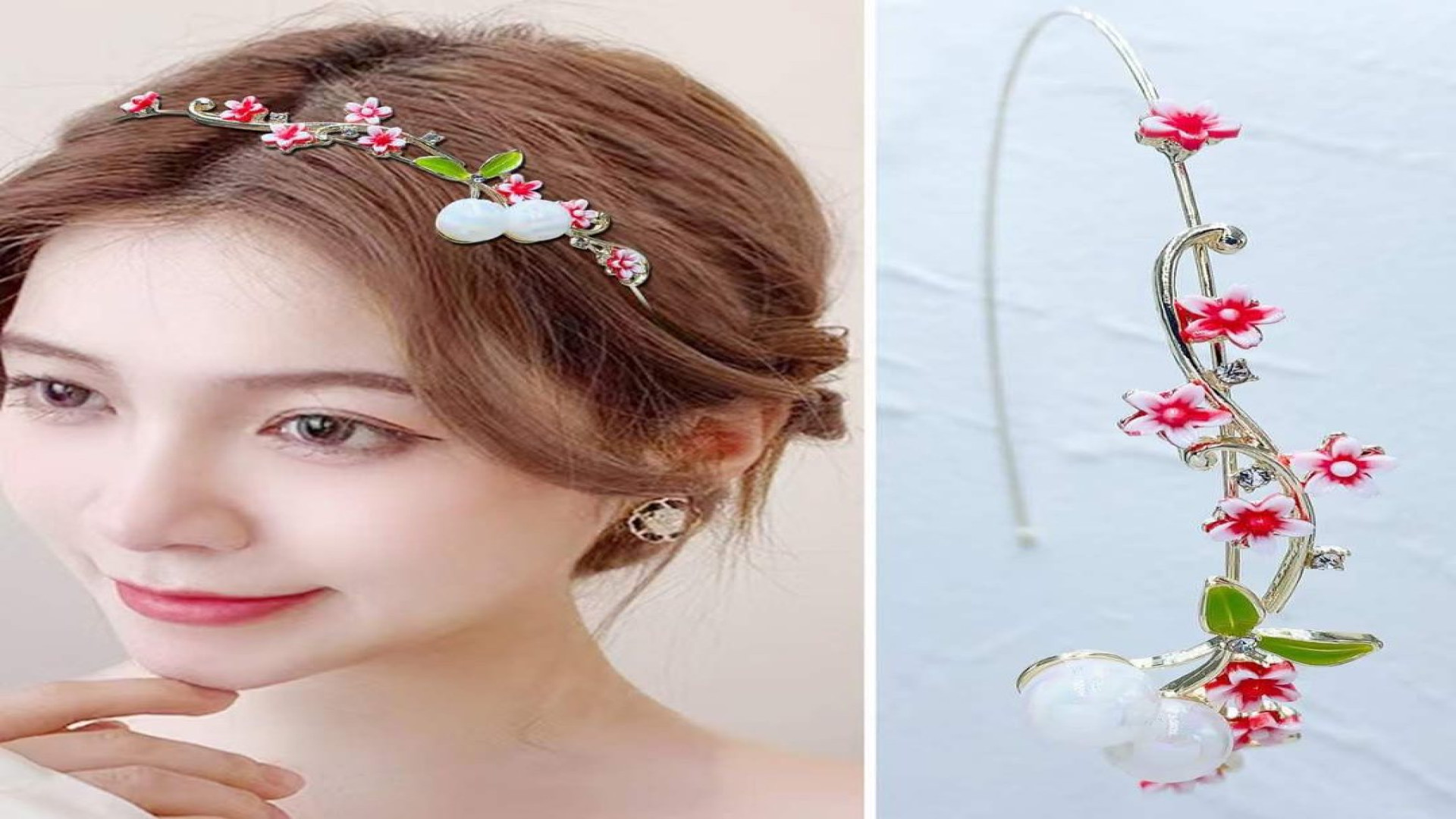 مدل تل مینیمال ۲۰۲۶ مدل تل مینیمال ۲۰۲۶