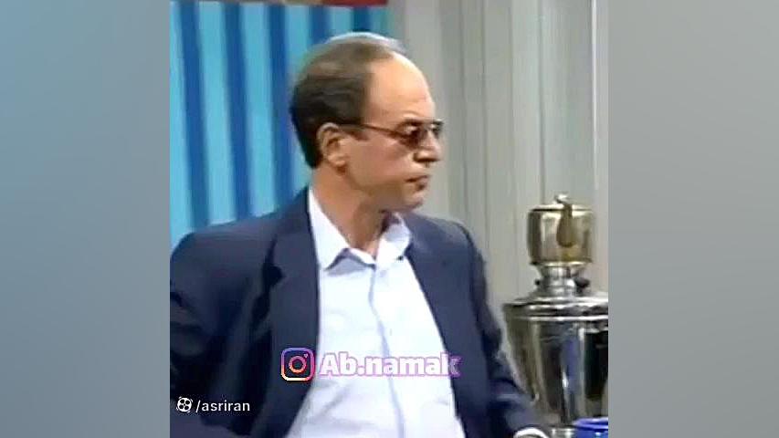 بازرس بهداشت در کله پزی