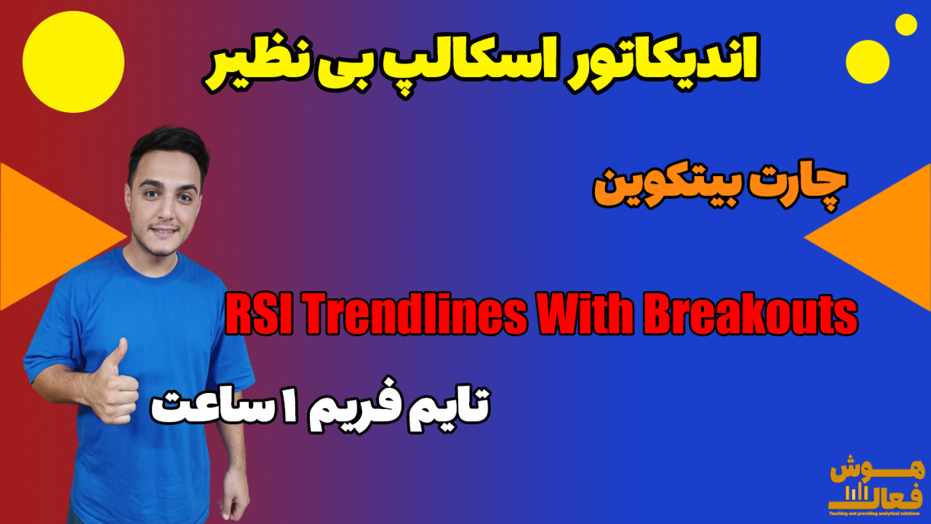 استراتژی , اسکالپ , چارت , بیتکوین , RSI , Trendlines , تایم , فریم , ساعت , ویدئو , آموزش , اندیکاتور , العاده , معاملات , اسکالپی , تریدینگ , ویو , With , Breakouts
در , سایت , هوش , فعال , توانید , زیادی , مطالعه , کنید
از , لینک , وارد , آدرس , آکادمی , شوید
https: , www , hooshefaal , tradingview-rsi-trendlines-with-breakouts-ind-161 , گذاشتن , کامنت , لایک , حمایت , بتوانید , مطلع , بشوید , کانال , مارا , کنید
سوالات , , , نظرات , پیشنهادات , نتیجه