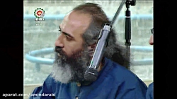 گروه موسیقی نوای سحر شبکه جام...