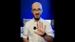 آموزش تدوین با موحد شاد...