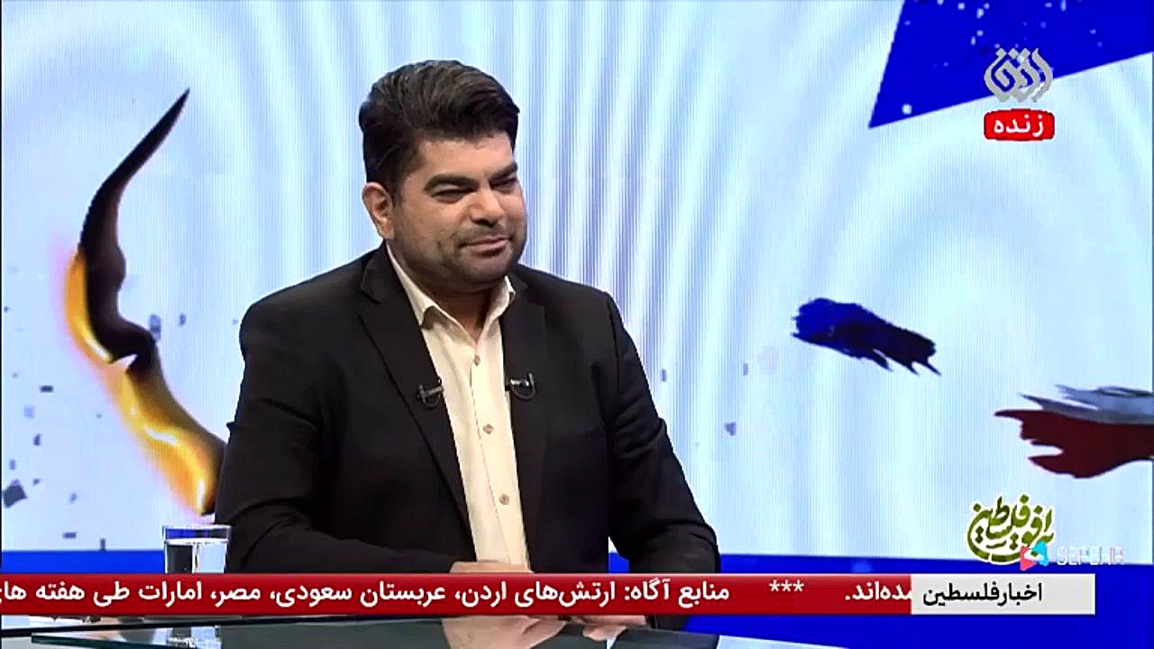 پوستر بزرگ