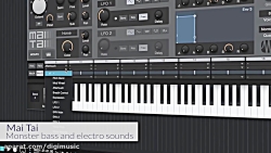 دانلود رایگان نرم افزار Studio...