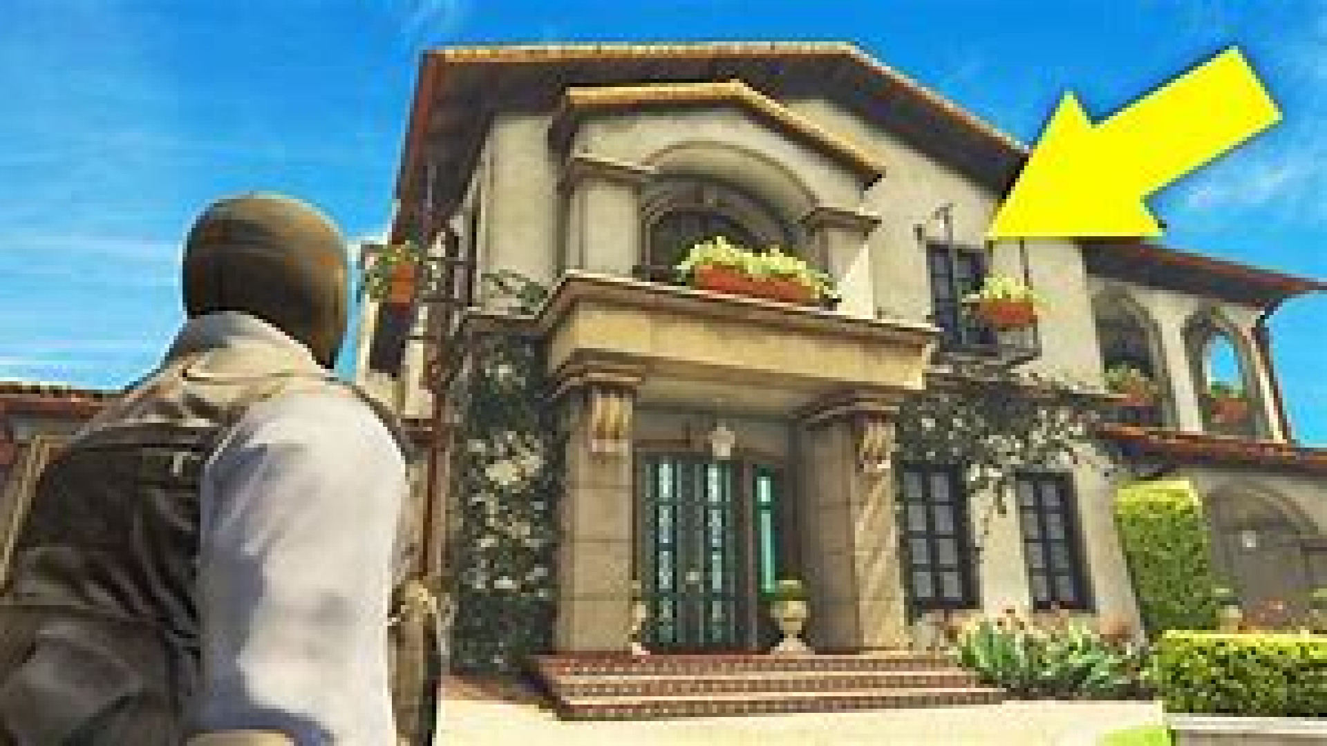 برای اولین بار در تاریخ دزدی ا...