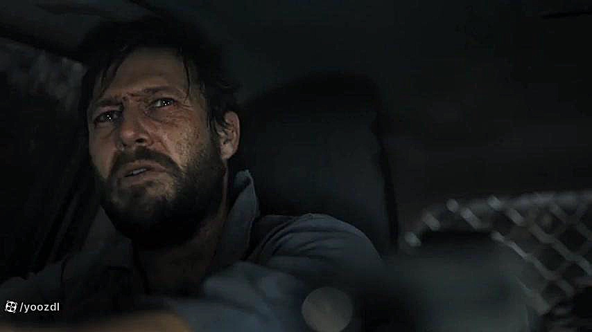 تریلر فیلم Mercy Road 2023 زمان135ثانیه
