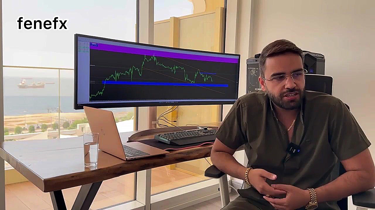اموزش , ارز , دیجیتال , فارکس , صفر , قسمت , کلاس , هزار
با , محمد , اهنگری