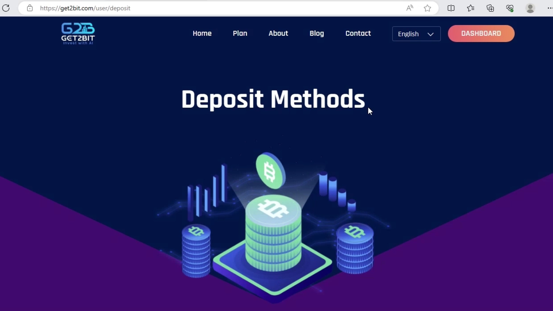 2-آموزش , واریز , تتر , وب , سایت , گت2بیت , اموزش , یاد , خواهید , کنین
https: , www , get2bit , com