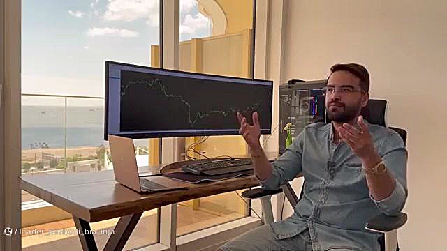 اموزش , ارز , دیجیتال , فارکس , صفر , قسمت , کلاس , هزار
با , محمد , اهنگری