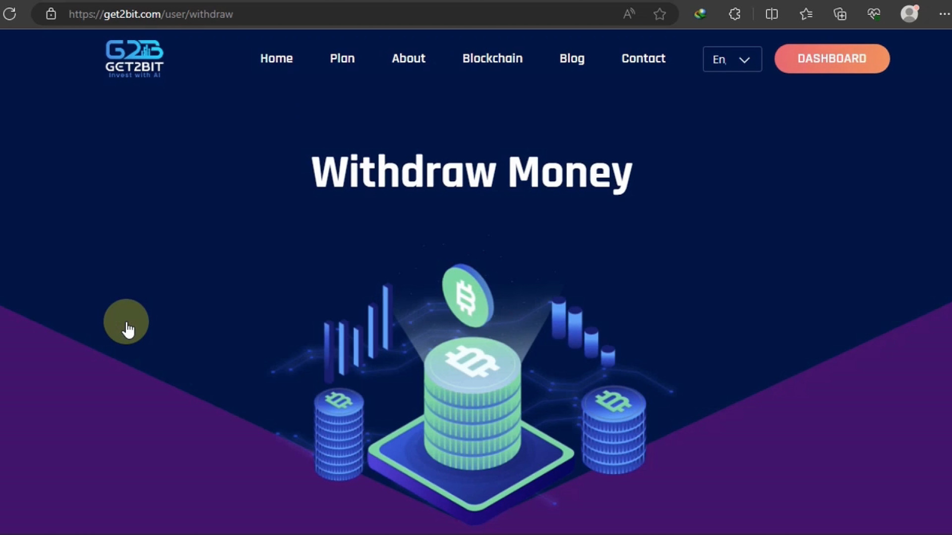 5-آموزش , برداشت , تتر , وبسایت , گت2بیت , نقد , آموزش , کردن
https: , www , get2bit , com