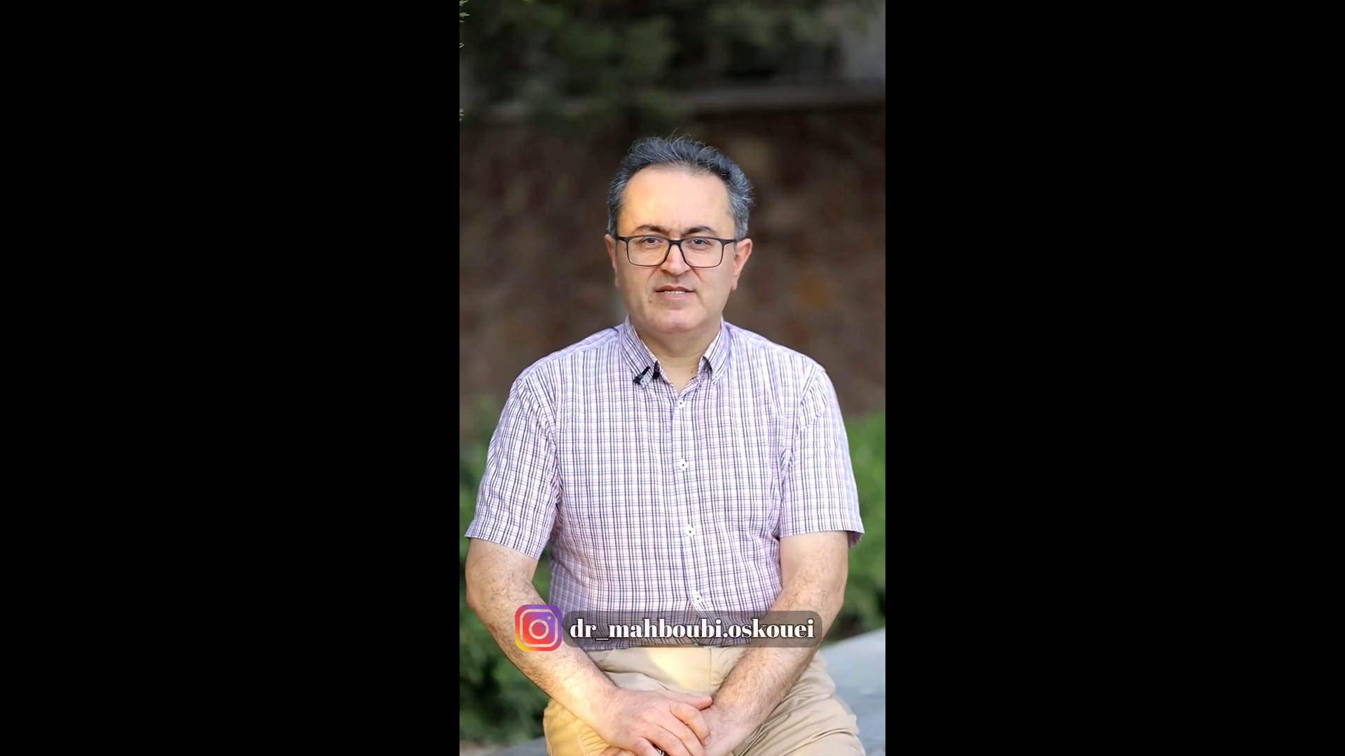 کهیر سرما یا cold urticaria دکتر یعقوب محبوبی اسکوئی