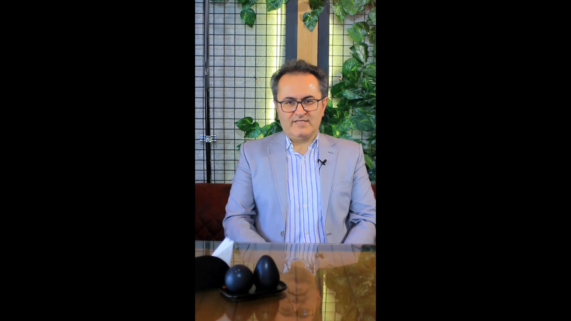 نکاتی درمورد واکسن آنفولانزا دکتر یعقوب محبوبی اسکوئی