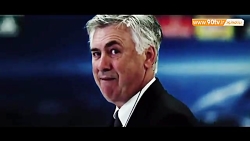 پیش نمایش جذاب بازی بایرن مونی...