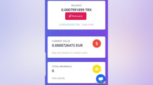 استخراج , اتوماتیک , ارز , ترون , لینک , ورود , سایت: , https: , tronwall , live , آدرس , وارد