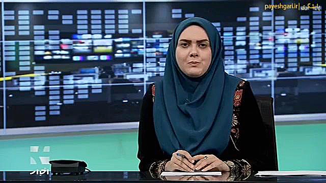 توسعه , هوش , مصنوعی , کسب , کار , شبکه , چهار- , آبان , 1402-20:00| , دومین , نشست , ملی , فضای , سایبر , سه , روز , پایان , برنامه , موضوعاتی , مختلفی , آینده , امنیت , سایبری , مدیا , سایبرنتیک , نشست‌های , تخصصی , برگزار , گزارشی , فاطمه , شریفی