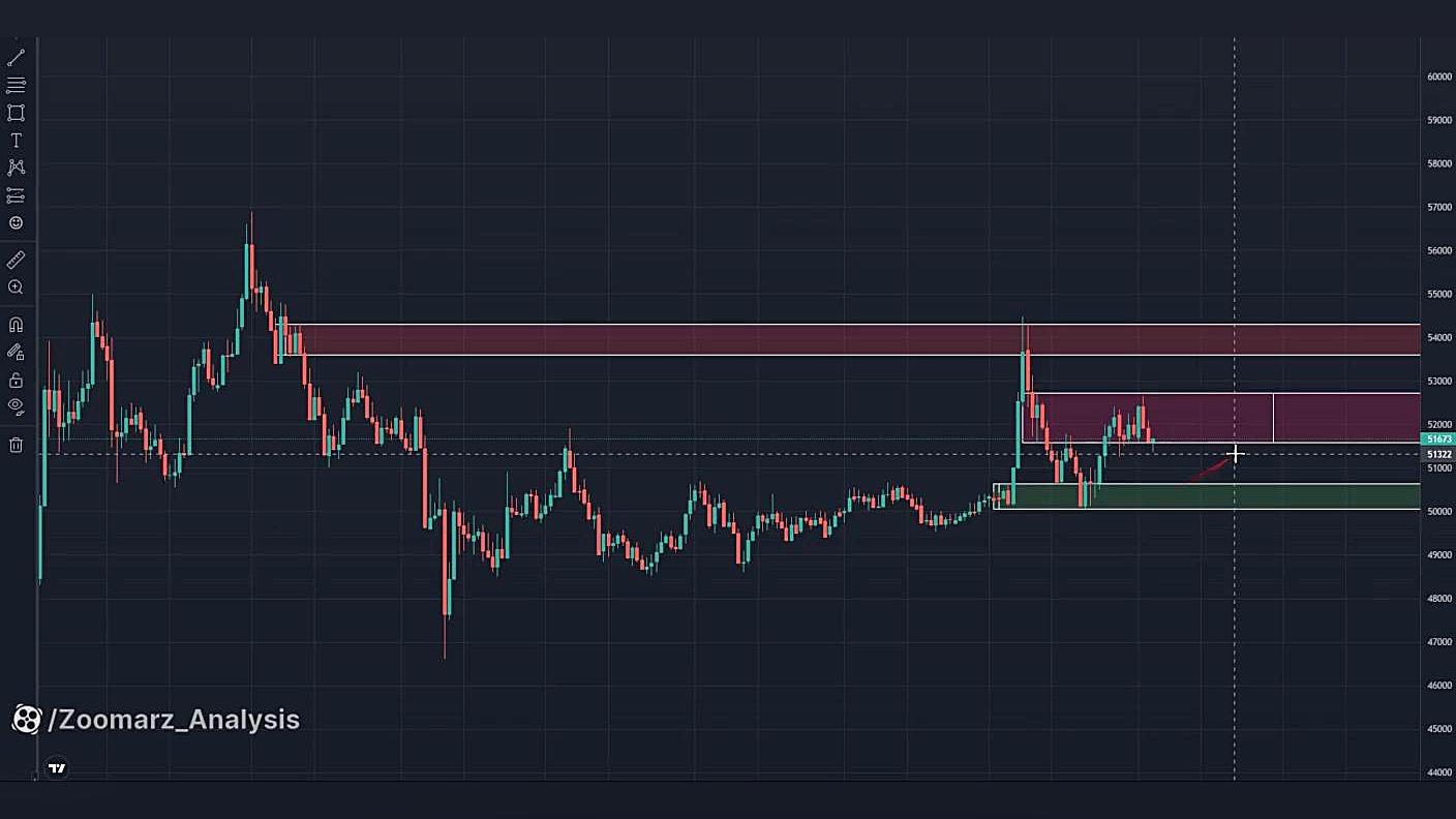 تحلیل , ویدیویی , تتر , USDT , آبان , میخواهید , کامل , مطالعه , سایت , اتریوم , زوم , ارز , مراجعه , کنید
لینک , سایت: , https: , zoomarz , com , usdt-analysis