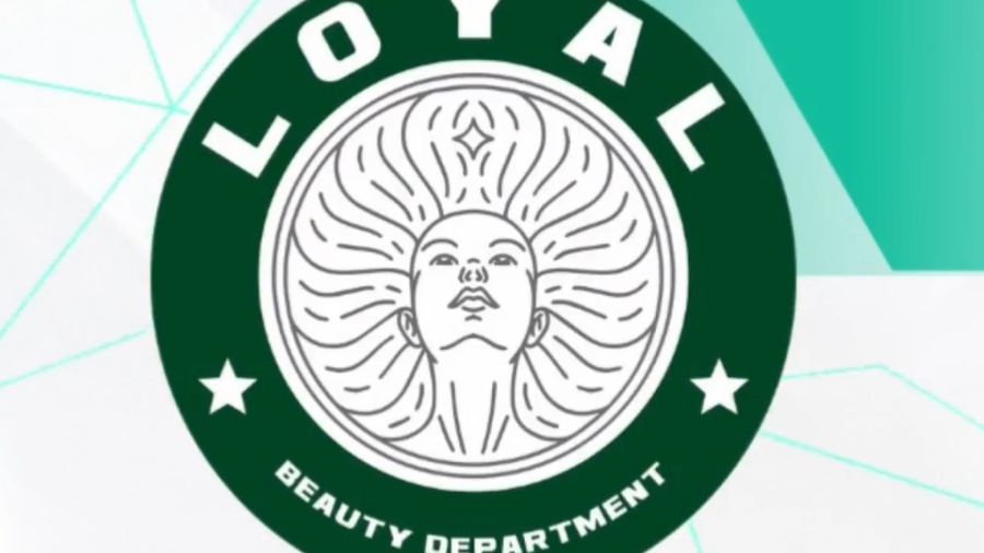 معرفی کلینیک لویال