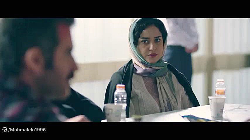 دانلود فیلم ملا قات خصوصی https://rubika.ir/filmkade1234567 زمان77ثانیه