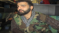 علی ناطق