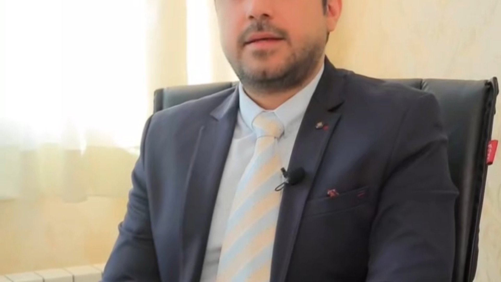 گزگز یا پارستزی چیست؟ بیانسه