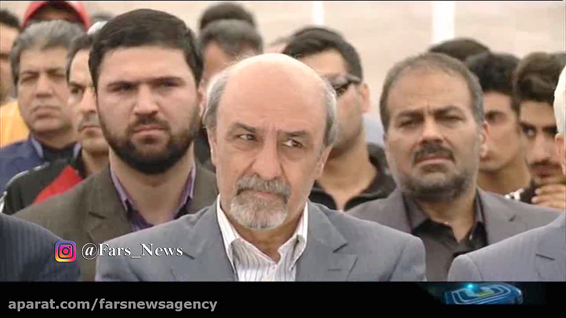 fars_tv