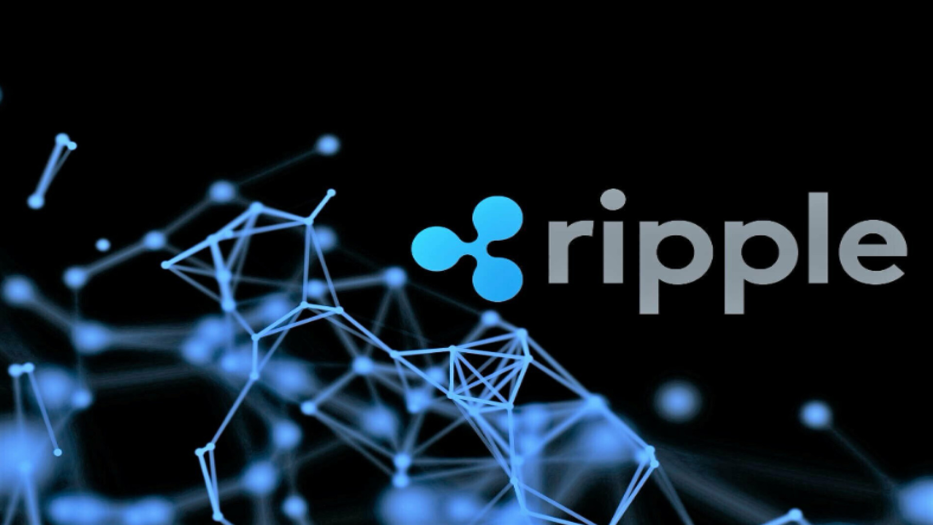 تحلیل , بنیادی , فاندامنتال , ریپل , رمز , ارز , xrp , صفر , صد , ماه , گذشته , درصد , رشد , باهم , نگاهی
