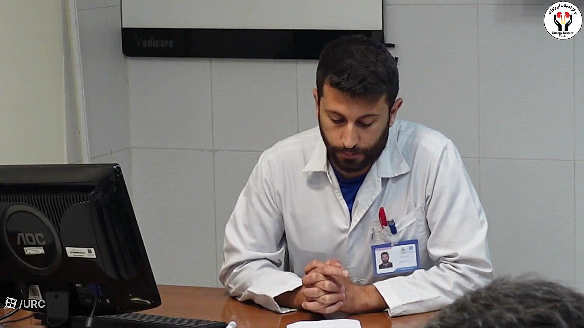 Journal Club 2023.10.30 (1402.08.08) اکستنشن تاج دندان
