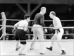 کلیپ نایاب بی نهایت خنده دار ا...