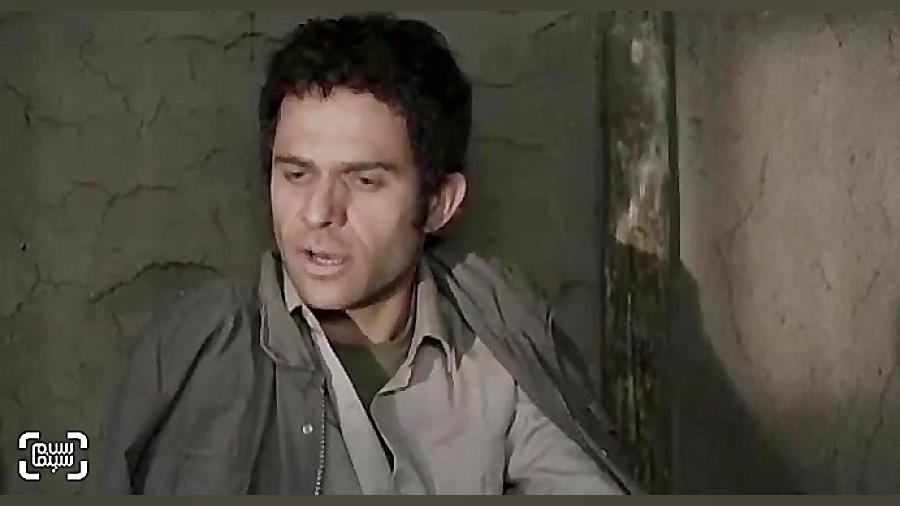 آنونس فیلم پنجاه قدم آخر زمان31ثانیه