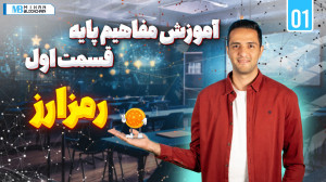 آموزش , مفاهیم , پایه , ارز , دیجیتال , قسمت , همونطور , اعلام , بودیم , ارزدیجیتال , منتشر , ویدیوها , میتونید , کامل , دنیای , بلاکچین , کریپتو , آشنا , بشیند
در , اصلی , رمزارز , پرداختیم , همراه , باشید , سوال , نظری , داشتید , کامنتها , بپرسید , -----------------------------------------------------------------------
میهن , اولین , بروزترین , مرجع , خبری , آموزشی , ارزهای , دیجیتال
https: , mihanblockchain , com , لینک , مقاله , ویدیو , :
https: