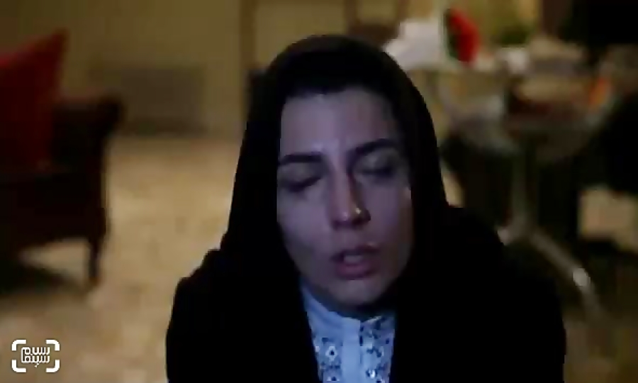 آنونس فیلم سر به مهر با صدای ابرهیم حاتمی کیا زمان32ثانیه