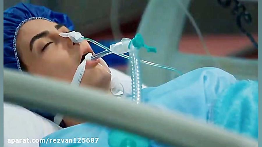 شهاب مظفری..................آسپرین دکتر پوست