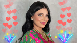 گلچین شاد مجلسی | آهنگ ج...