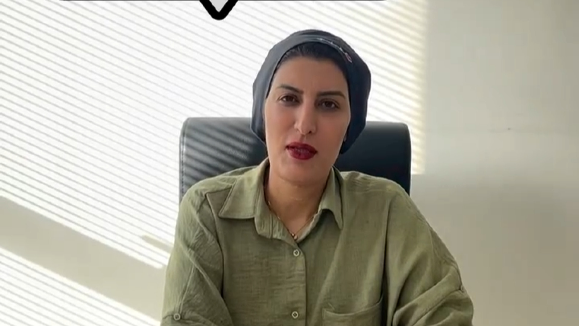 رفع گودی زیر چشم آزمون سنجش اسید بیلی‌روبین غیرمستقیم