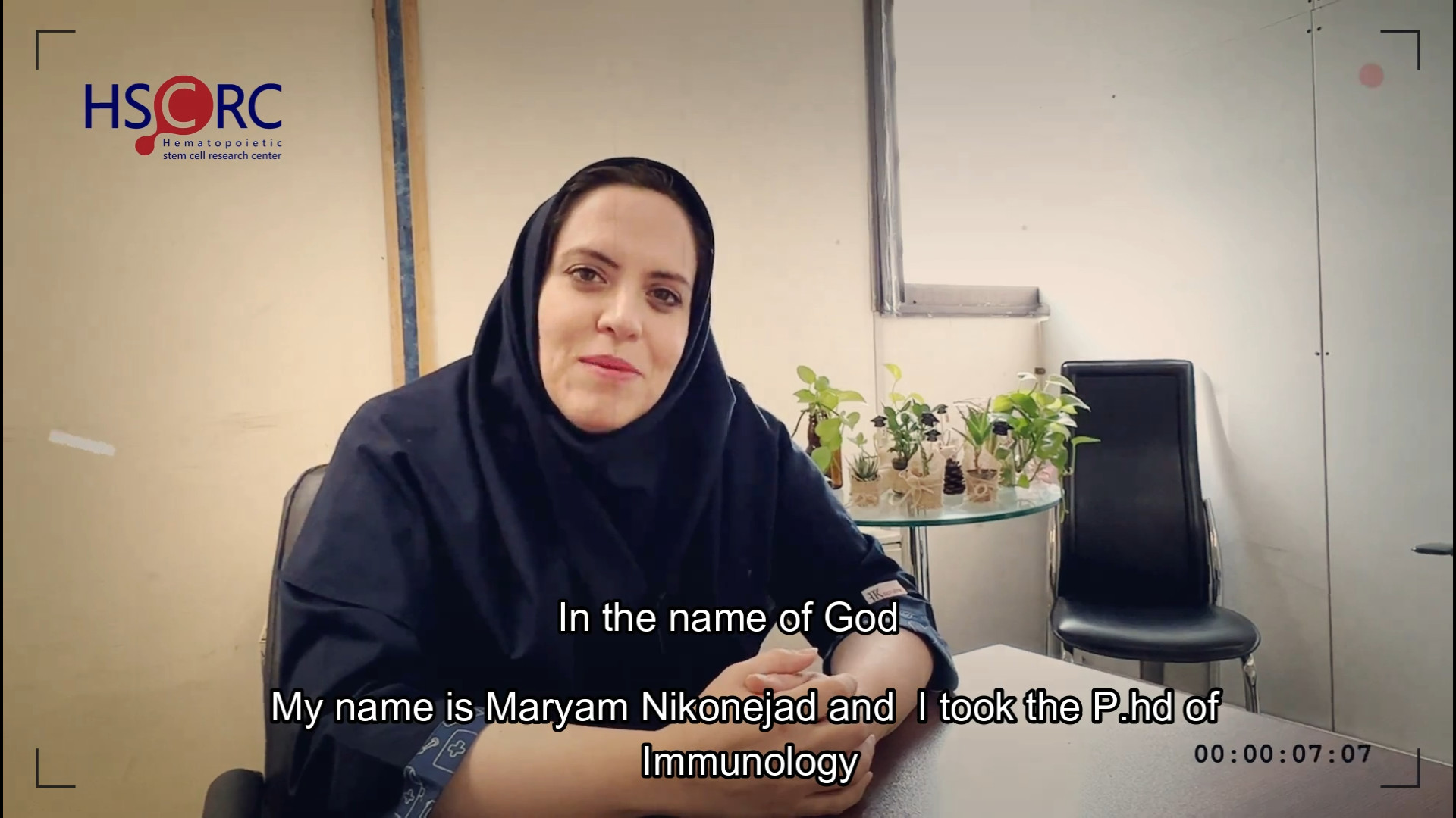راهنمای بیماران برای عمل پیوند مغز استخوان دکتر پوست