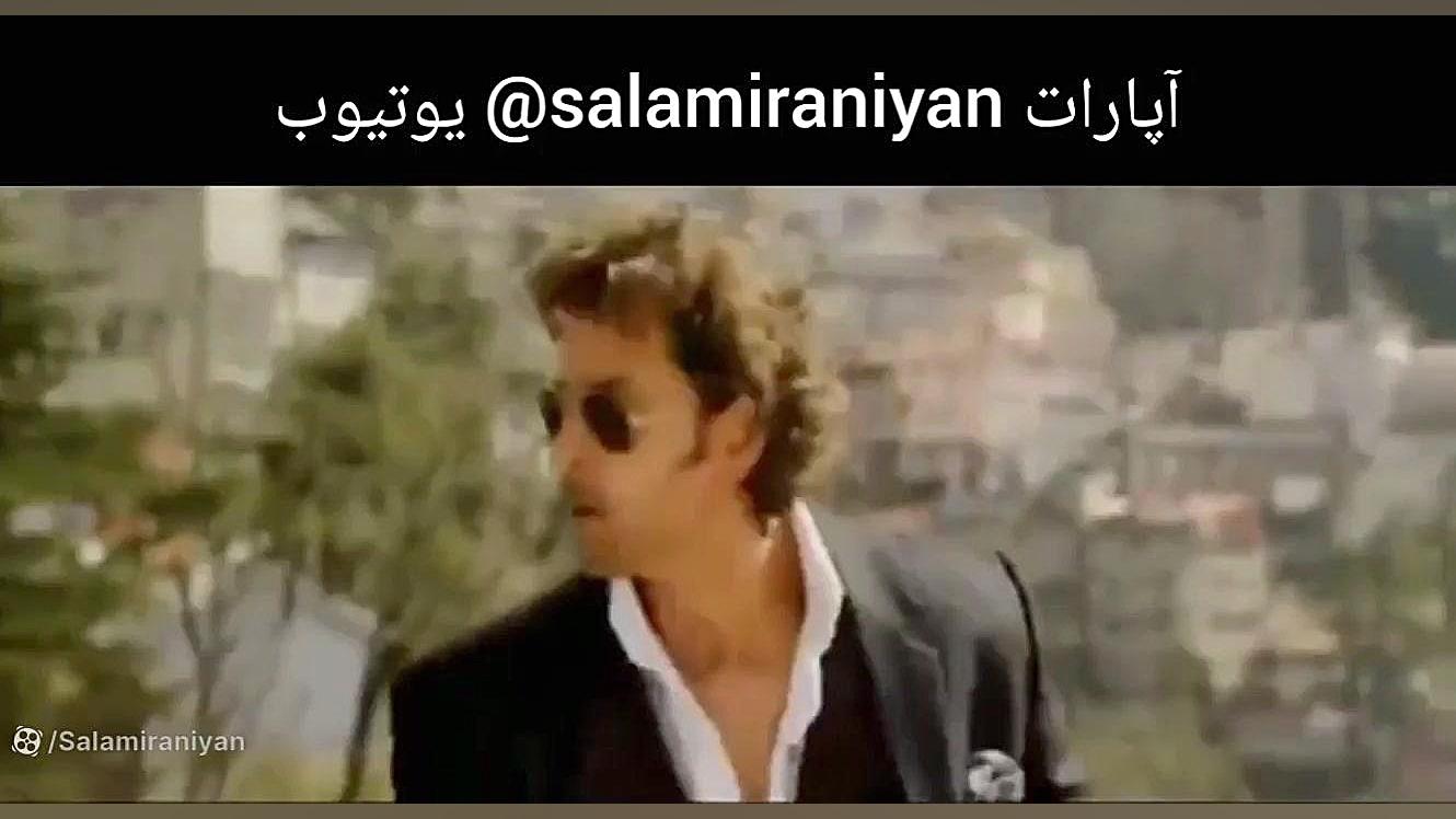 بخش ۱ فیلم بنگ بنگ Bang Bang اکشن هندی عاشقانه قهرمانی بزن بزن زمان125ثانیه
